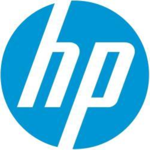 Electronic HP Care Pack Next Business Day Hardware Support Post Warranty - Contratto di assistenza esteso - parti e manodopera - 1 anno - on-site - 9x5 - tempo di risposta: NBD